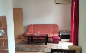 Apartman Asi