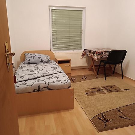 Apartman Asi Apartman Mostar Kültér fotó