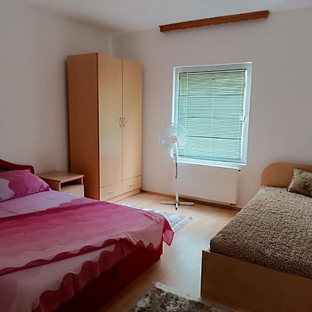 Apartman Asi Apartman Mostar Kültér fotó