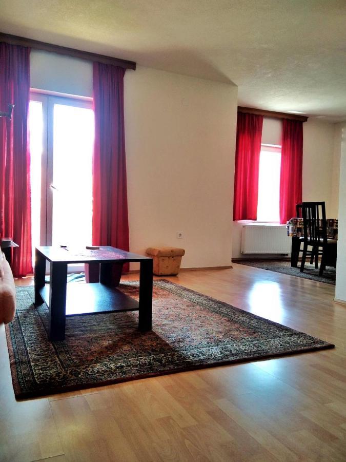 Apartman Asi Apartman Mostar Kültér fotó