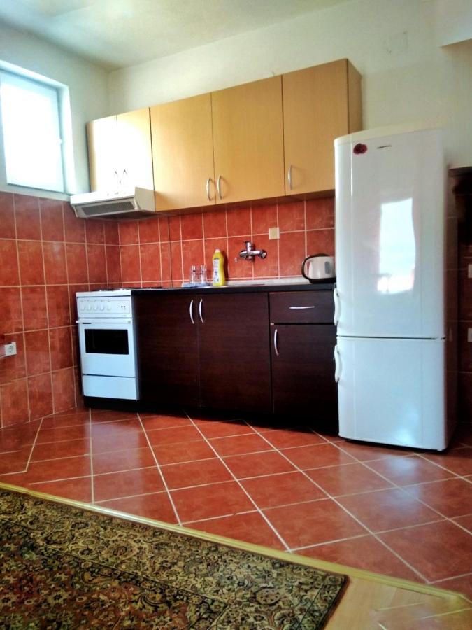 Apartman Asi Apartman Mostar Kültér fotó