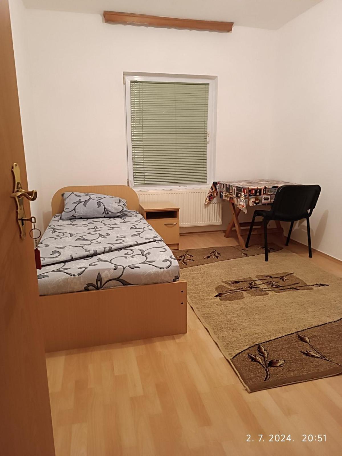 Apartman Asi Apartman Mostar Kültér fotó
