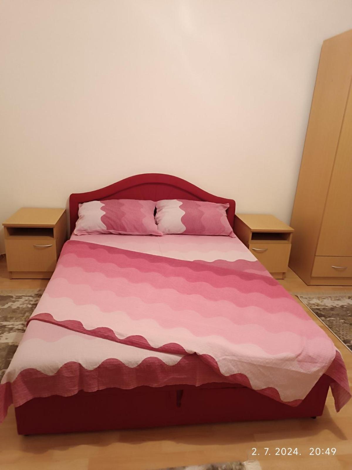 Apartman Asi Apartman Mostar Kültér fotó