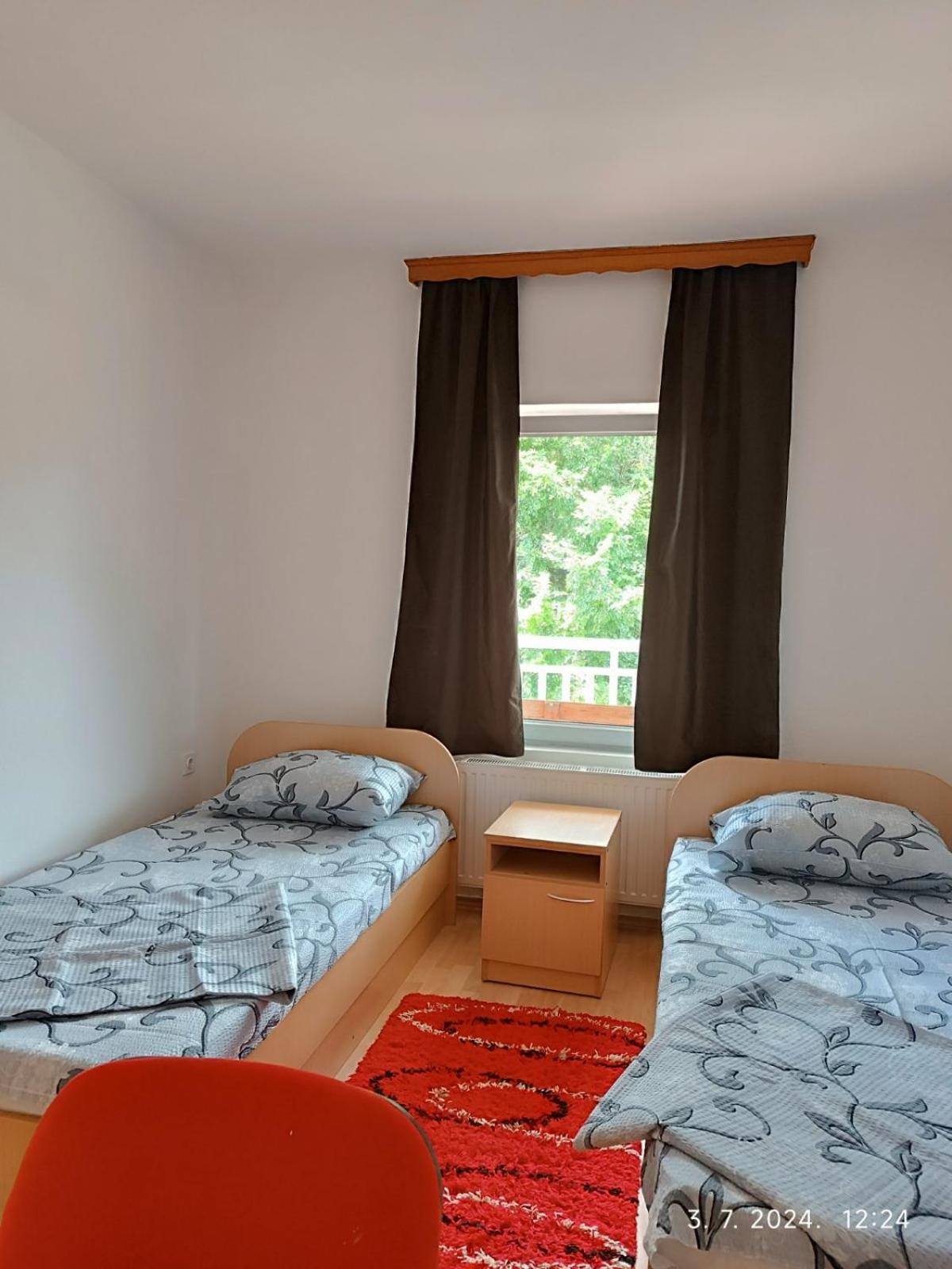 Apartman Asi Apartman Mostar Kültér fotó